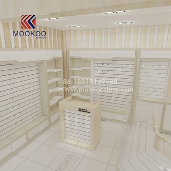 Showcase For Mobile Phone Accessories Shop Decoration Design Buy Phone Counter Display Design Wall Display Cabinet For Mobile Phone Accessories Cell