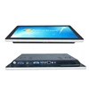 15.6 inch embedded touch panel pc for windows 10