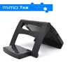 Wholesale TV Holder Bracket Stand Mounting Clip for Xbox One Kinect 2.0 Sensor Adjustable bracket For Xbox One