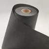 Hot selling Eco friendly non woven fabric PLA replace PP film