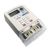 Load Switch Reading Remotely Prepayment Single Phase Electric Meter