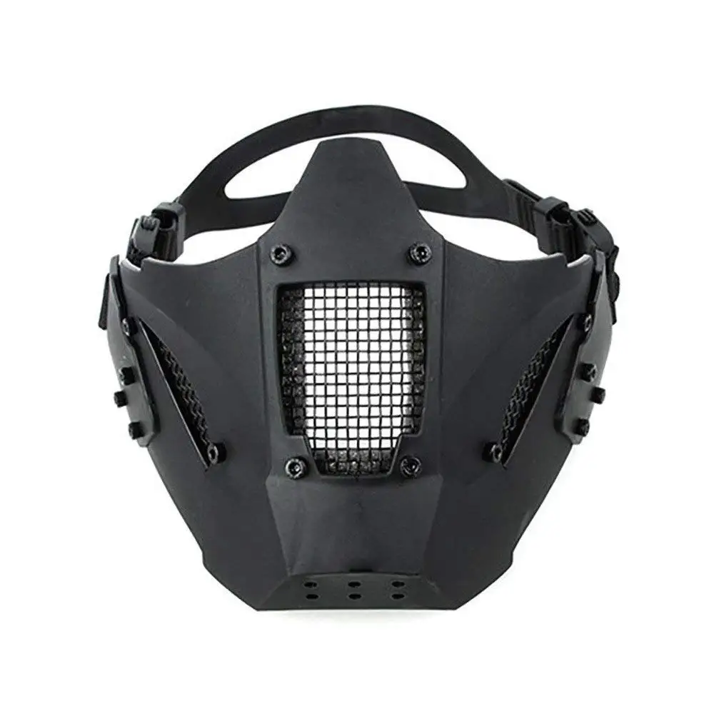 Cheap Shell Mask, find Shell Mask deals on line at Alibaba.com