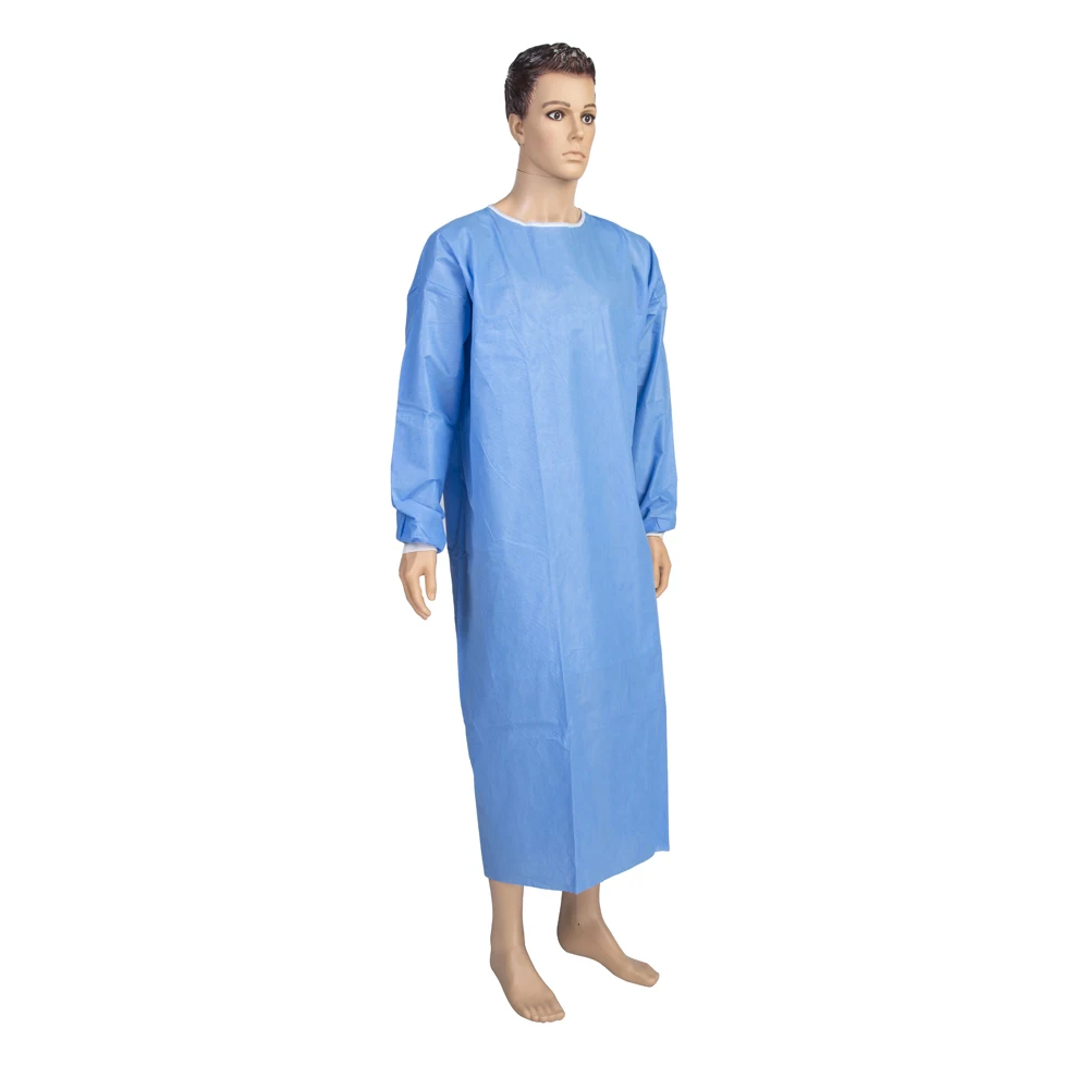 Pp medical. Костюм хирургический одноразовый. Pp medical. Одноразовый халат. Pp medical.