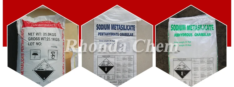 sodium-metasilicate-3_14.jpg