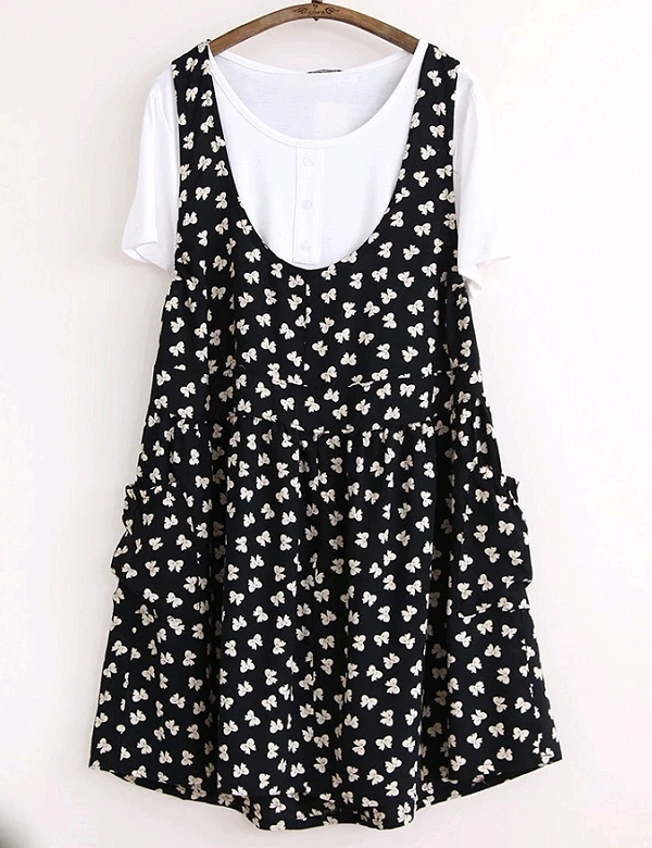 cheap long sundresses