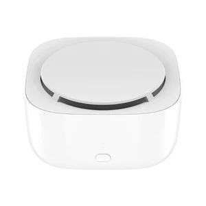 Image of Original Xiaomi Mosquito Repellent Killer Smart Version Household Electric Harmless Dispeller