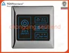 Android IPhone Remote Control Smart Home Switch For Home Automation Lighting Control