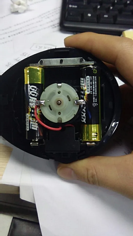 wx_camera_1511937765931.jpg