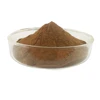 Customized Weight Loss Kelp Extract Fucoxanthin Powder