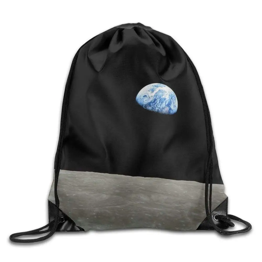 Birds Drawstring Backpack Rucksack Shoulder Bags Training Gym Sack For Man And Women