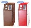 DSEP Series ELECTRIC BOILER