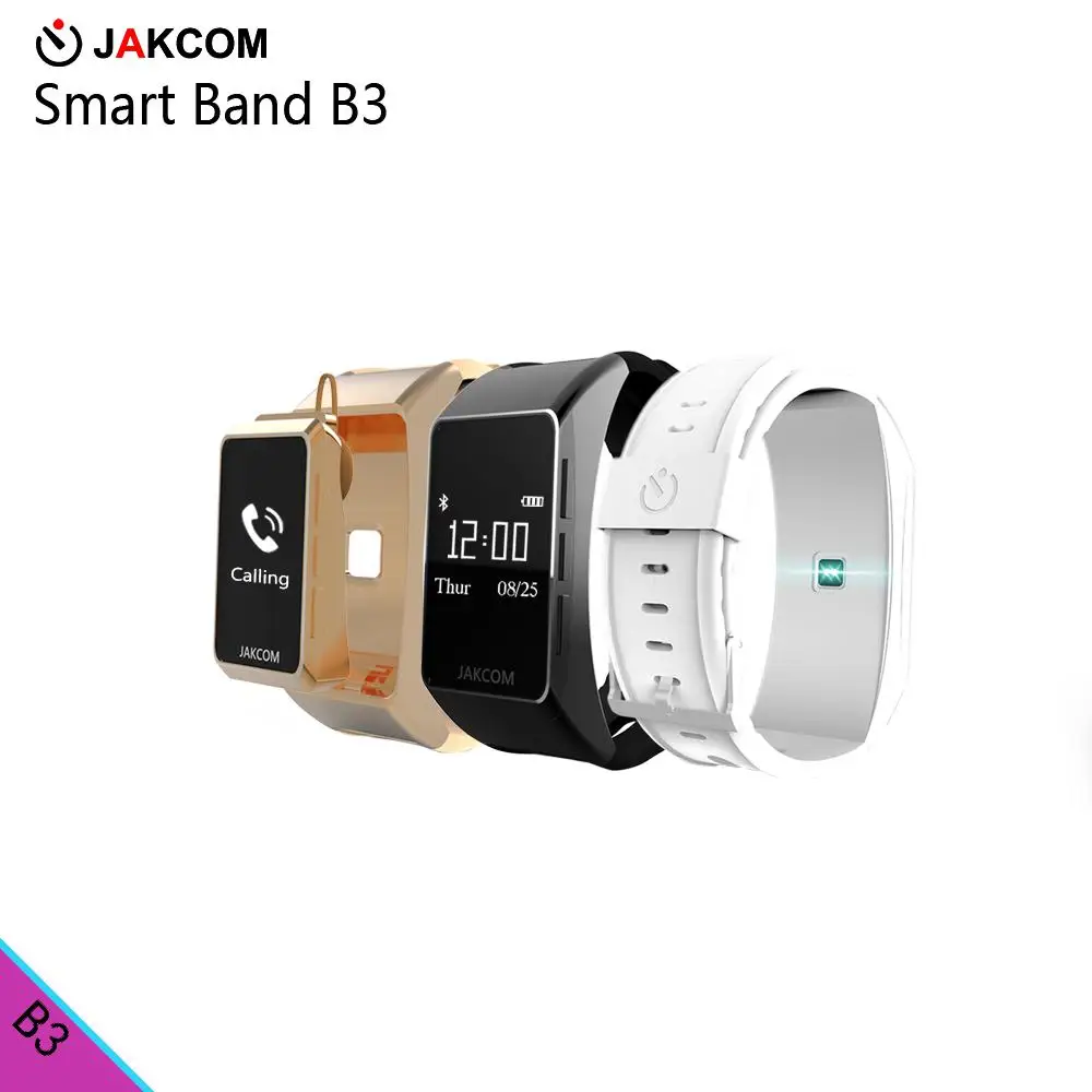 

Jakcom B3 Smart Watch 2017 New Premium Of Mobile Phones Hot Sale With Huwai Mobiles Dz09 U80 Smart Watch All Phone