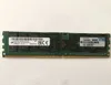 bulk computer parts 700838-B21 Tested Full Compatible DDR3 64GB 8Rx4 PC3-12800L Server Ram Memory on Alibaba CC