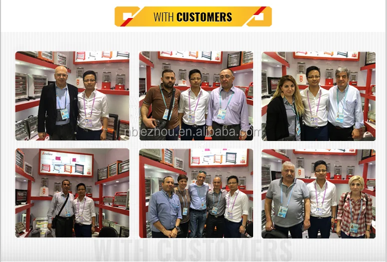 WITH CUSTOMERS.png