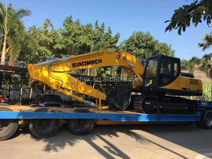 ZG3210-9C 2_.jpg