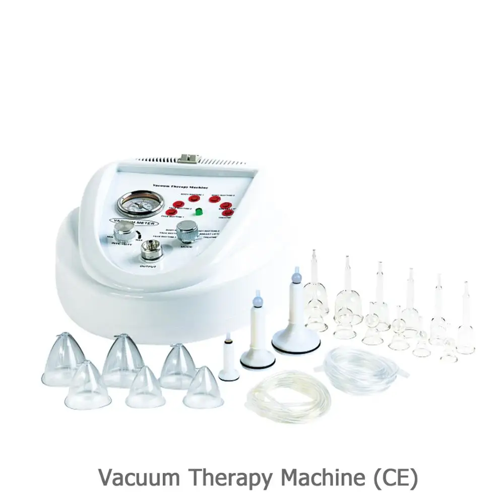 

pf-600 butt enhancement machine