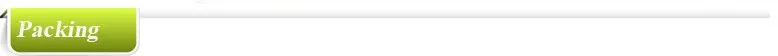 packing.jpg