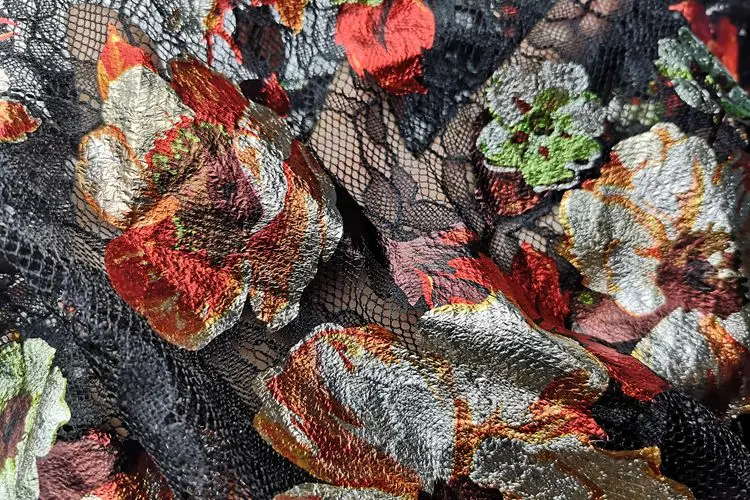 Foil Lace Fabric0.jpg