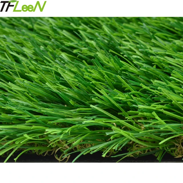 

synthetic turf price m2 synthetic grass roll garden 50mm artificial grass for football turf