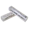 custom printing transparent clear pvc packaging box