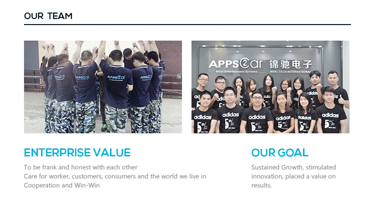 Cell Phone Car Mount - EasyGrip Smartphone Cradle - Universal Windshield, Dashboard and Desk Holder