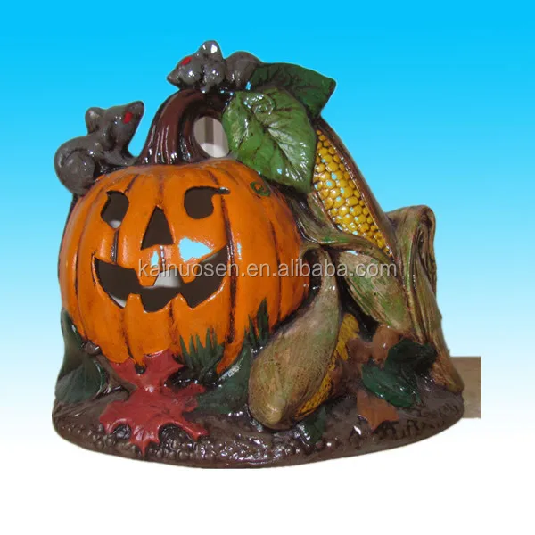 ceramic halloween decorations ceramic halloween decorations suppliers and manufacturers at alibabacom - Ceramic Halloween Decorations ceramic halloween decorations ceramic halloween decorations suppliers and manufacturers at alibabacom - Ceramic Halloween Decorations