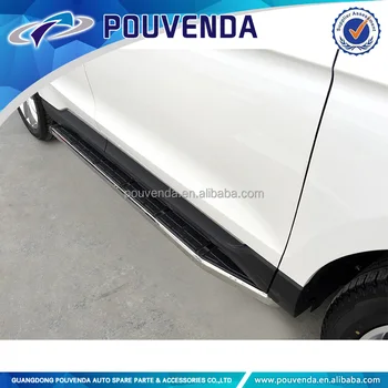 Ford Edge Accessories >> 2015 Side Step Running Boards Lateral Pedal For Ford Edge Accessories Buy Running Boards For Edge Side Step Lateral Pedal For Ford Edge Accessories Ford Edge Accessories >> 2015 Side Step Running Boards Lateral Pedal For Ford Edge Accessories Buy Running Boards For Edge Side Step Lateral Pedal For Ford Edge Accessories