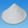 Soluble dietary fiber Isomaltooligosaccharide IMO Powder IMO Syrup IMO900