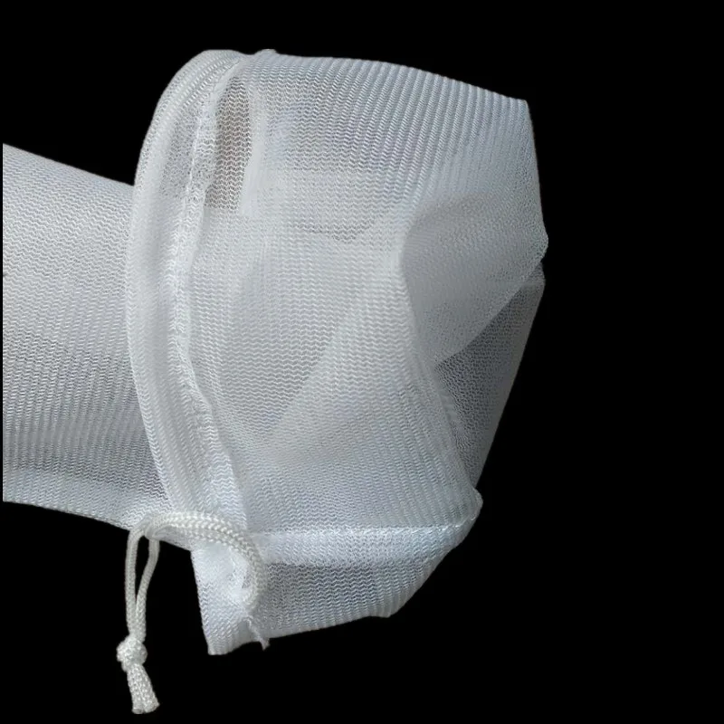 polyester mesh bag