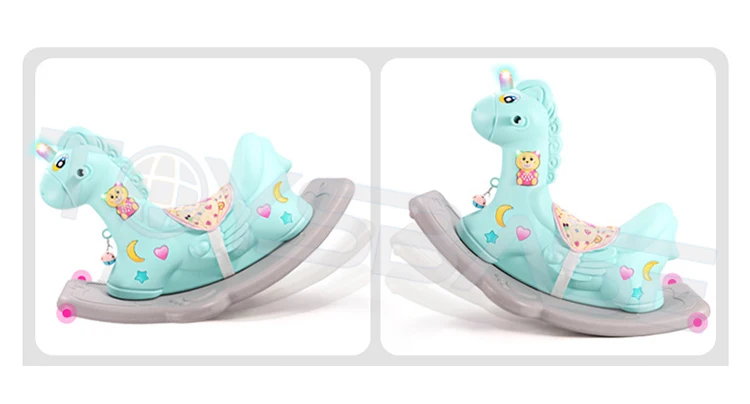 Ride On Toys_5 BBL543186.jpg