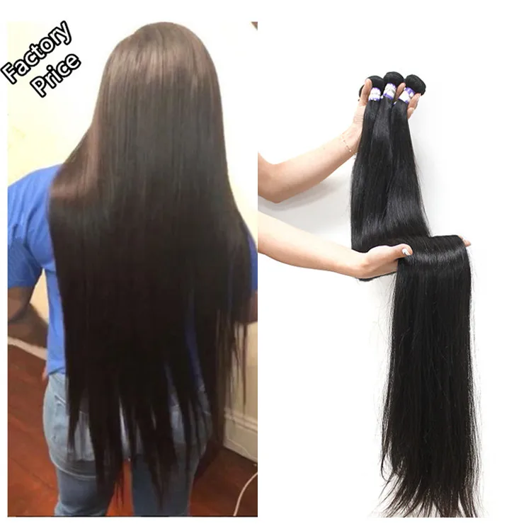 

Best wholesale websites Top quality Malaysian virgin cuticle aligned kinky human raw straight hair Unprocessed