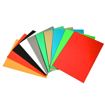 ethylene vinyl acetate sheet eva sheet for diy craft buy ethylene ethylene vinyl acetate sheets