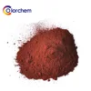 Basic dyes red 1:1