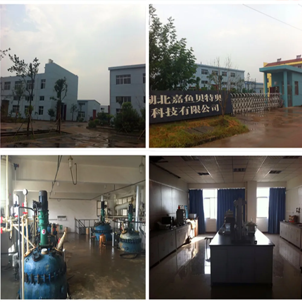 
Factory Sell 99% Purity Nootropic Powder CAS 7491-74-9 Piracetam 