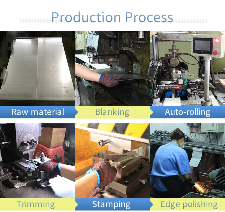 buy silverware online