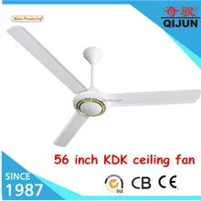 Ceiling Fan Winding Machine In Stan Whole Suppliers Ceiling Fan Winding Machine In Stan Whole Suppliers Alibaba