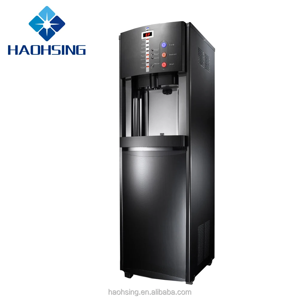 magic water dispenser price