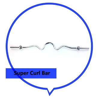 Dumbbell Handle.jpg