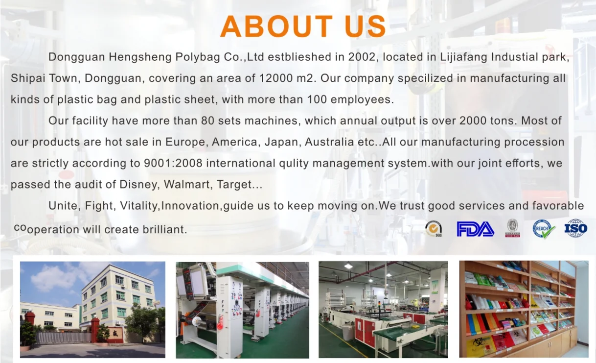 Most Popular Plastic Disposable Car Seat Covers Bags Buy Disposable Car Seat Covers Bag