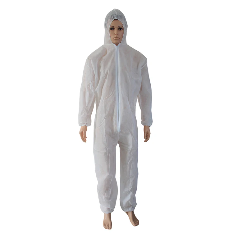 SMS coverall 01.jpg