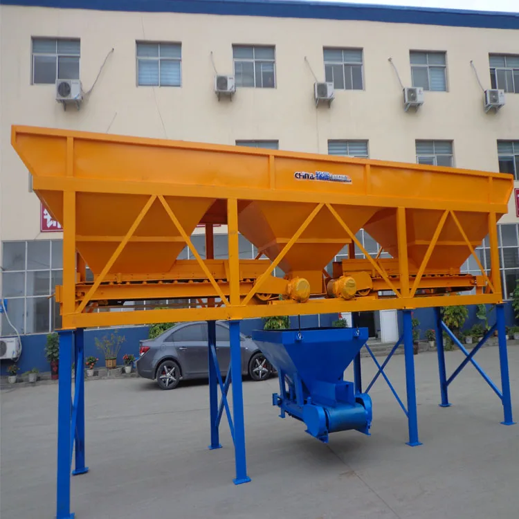 PLD1200 .jpg