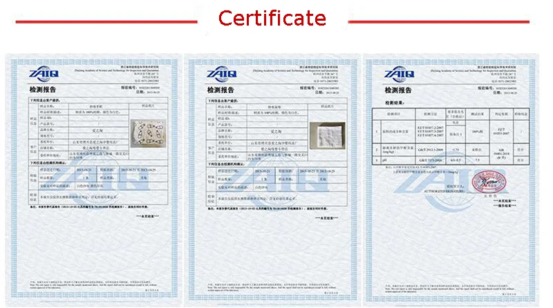 Certificate.jpg