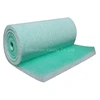 Spray Booth Paint Stop Filter Paper