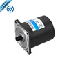 15w 220v three phase low rpm ac small electric gear motor