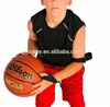 /product-detail/basketball-shooting-strap-aid-for-basketball-shoot-training-60637850351.html