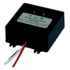 High efficiency battery equalizer 24v-48v for lipo battery battery pack
