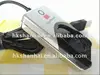 Hot selling free shipping new usb 3.0 internal card reader