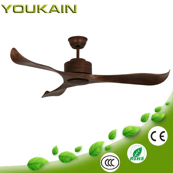 Interior desigh decorative new style best selling oem electric fan