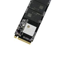 

Fast NVMe PCIe M.2 512GB SSD Gen3.0X4 for Laptop