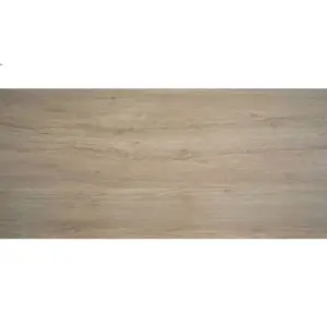 China Columbia Flooring Laminate Wholesale Alibaba